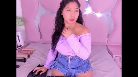 eithanasm online show from September 22, 6:26 am