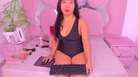 eithanasm online show from September 23, 6:05 am