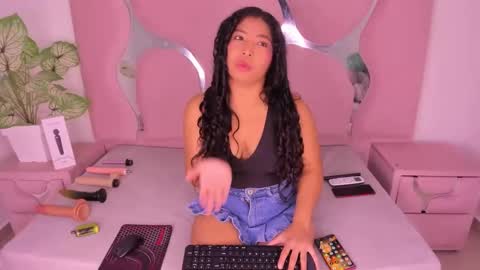 eithanasm online show from October 2, 5:25 am