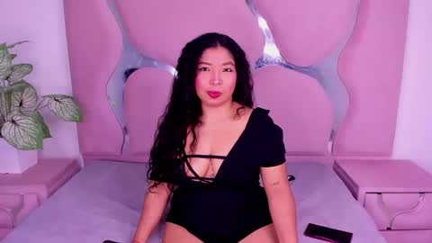 eithanasm online show from October 9, 5:38 am