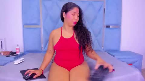 eithanasm online show from October 22, 6:46 am