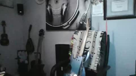 Snapshot of eiwanyorthong chatting on March 11, 1:44 am ThongLover6869 online show from March 11, 1:44 am