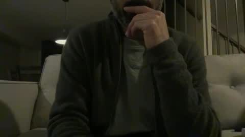 Snapshot of ejameshhh chatting on February 22, 5:23 am ejameshhh online show from February 22, 5:23 am