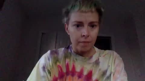 Snapshot of ejrabloom chatting on March 14, 11:54 pm ejrabloom online show from March 14, 11:54 pm