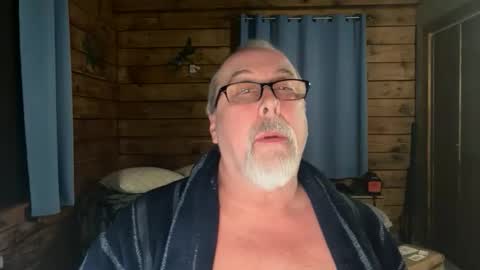 ejvazbjcbqmk online show from January 12, 9:53 pm