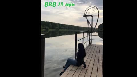 Snapshot of ekateriga chatting on October 28, 8:33 pm ekateriga online show from October 28, 8:33 pm