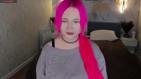 Snapshot of ekimmj_age chatting on June 26, 1:43 am kimmj age online show from June 26, 1:43 am