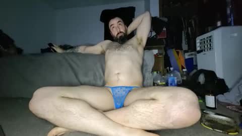 ekstasy69 online show from November 6, 3:29 am