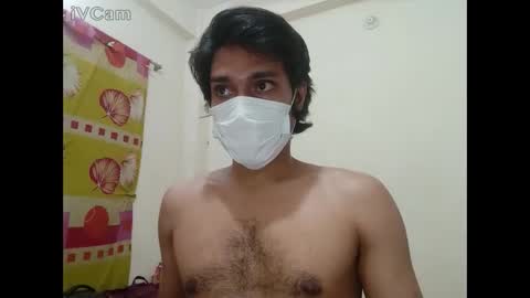 Ekz online show from November 23, 1:27 am