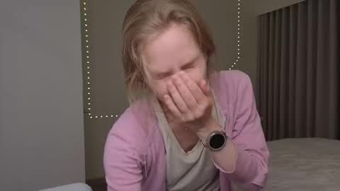 please read my bio there is information about private shows and about my personality online show from January 11, 9:03 am