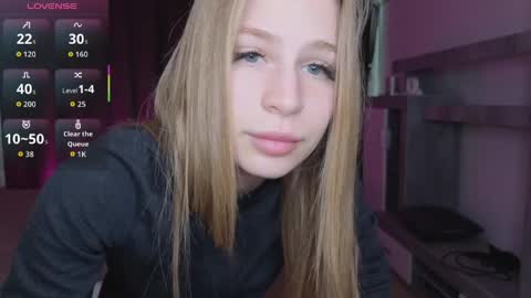 please read my bio there is information about private shows and about my personality online show from March 29, 10:59 am