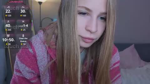 please read my bio there is information about private shows and about my personality online show from May 5, 10:01 am