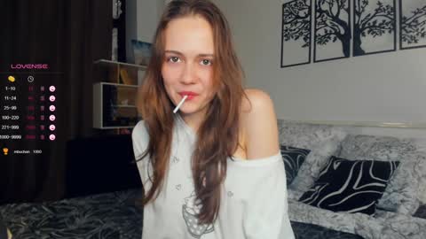 Elis 3 online show from December 30, 9:08 pm