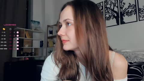 Elis 3 online show from January 2, 6:12 pm