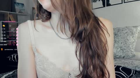 Elis 3 online show from January 4, 12:05 am