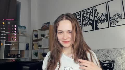 Elis 3 online show from January 4, 8:27 pm
