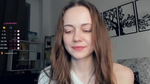 Elis 3 online show from January 4, 11:27 pm
