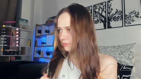 Elis 3 online show from January 9, 6:15 pm