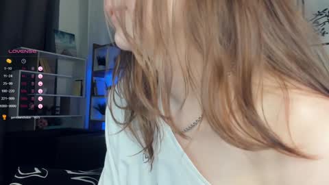 Elis 3 online show from January 10, 12:17 am