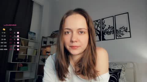 Elis 3 online show from January 10, 6:17 pm