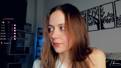 Elis 3 online show from January 11, 6:12 pm