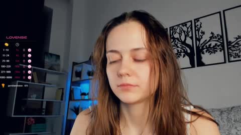 Elis 3 online show from January 13, 1:13 am