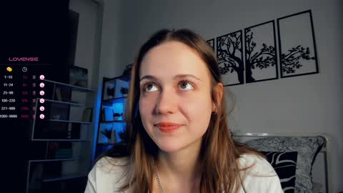 Elis 3 online show from January 14, 6:07 pm