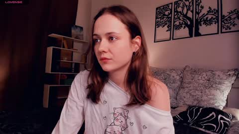 Elis 3 online show from January 16, 7:20 pm