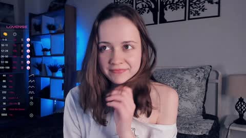 Elis 3 online show from January 17, 7:05 pm