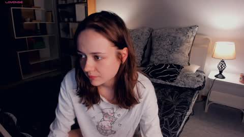 Elis 3 online show from January 19, 8:09 pm