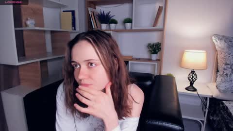 Elis 3 online show from January 25, 2:15 am