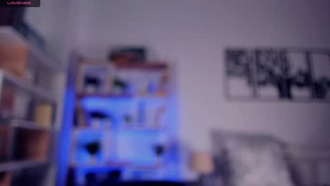 Elis 3 online show from January 26, 2:56 am