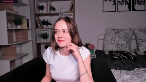 Elis 3 online show from January 31, 8:43 pm
