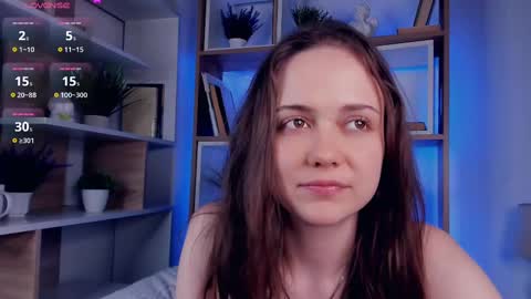 Elis 3 online show from March 9, 11:14 pm