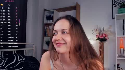 Elis 3 online show from September 11, 8:20 pm