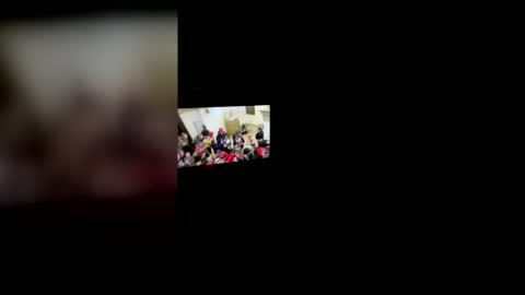 el2ra33fa online show from March 29, 6:57 am