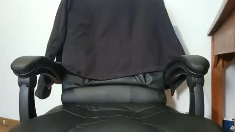 El consolador online show from October 26, 9:42 pm