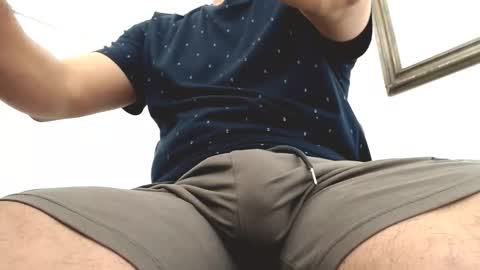 Snapshot of el_mas_turbado chatting on March 1, 4:53 pm el_mas_turbado online show from March 1, 4:53 pm