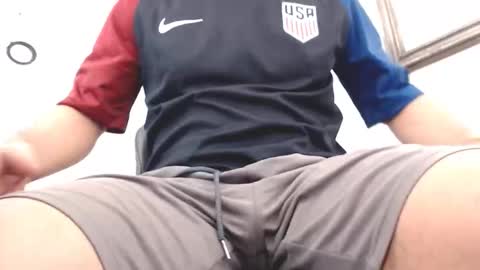 Snapshot of el_mas_turbado chatting on March 26, 5:07 pm el_mas_turbado online show from March 26, 5:07 pm