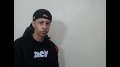 Instagram BelowAbajo online show from May 22, 3:13 am