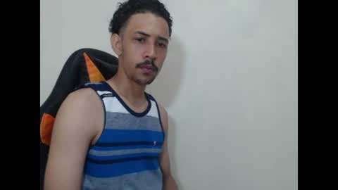 Instagram BelowAbajo online show from July 29, 3:15 am