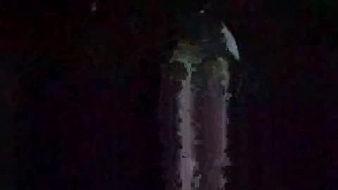 Snapshot of el_mucho210 chatting on May 6, 11:04 am el_mucho210 online show from May 6, 11:04 am