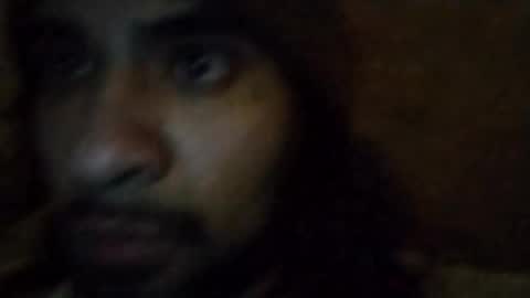 Snapshot of el_mucho_dingdong1 chatting on October 29, 11:23 am el_mucho_dingdong1 online show from October 29, 11:23 am