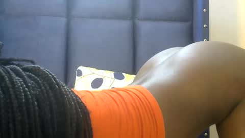 petite online show from February 16, 3:47 am