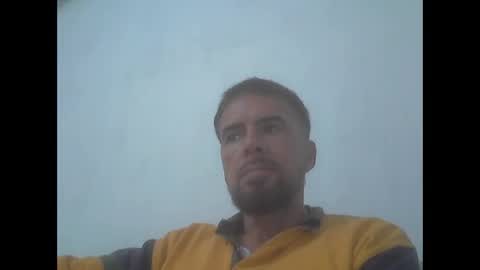 el_principe_veryhot online show from February 7, 4:05 am