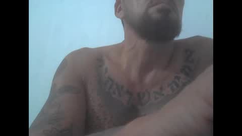 el_principe_veryhot online show from February 11, 4:28 am
