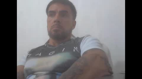 el_principe_veryhot online show from February 16, 5:03 am