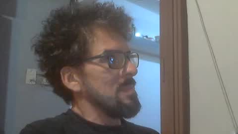 el_principe_veryhot online show from May 28, 12:19 am
