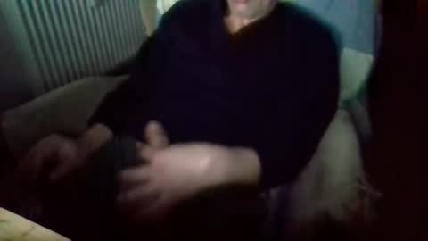 Snapshot of el_puerc0 chatting on February 10, 1:59 pm Valentino online show from February 10, 1:59 pm