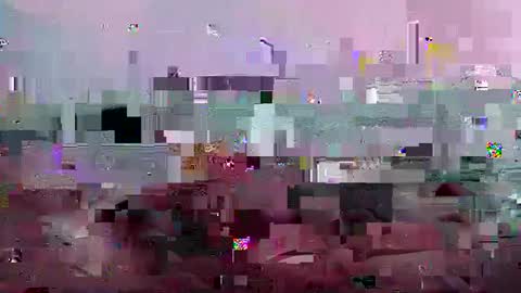 Snapshot of el_riks chatting on March 11, 10:40 am el_riks online show from March 11, 10:40 am